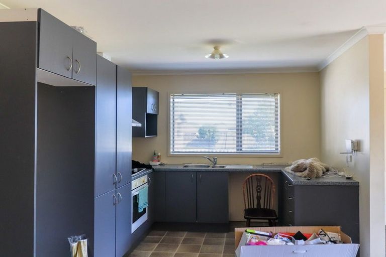 Photo of property in 52 Avon Road, Clifton, Invercargill, 9812