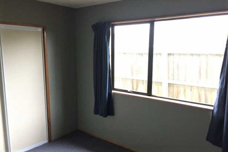 Photo of property in 8 Homer Place, Upper Riccarton, Christchurch, 8041