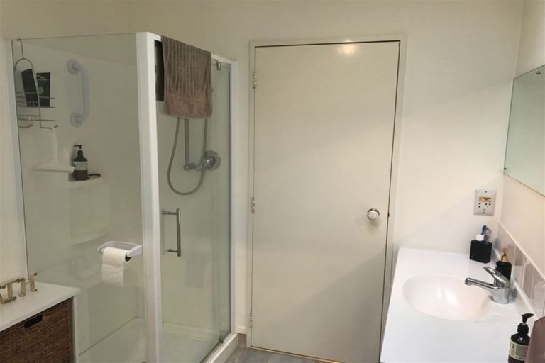 Photo of property in 2/9 Stirling Street, Merivale, Christchurch, 8014