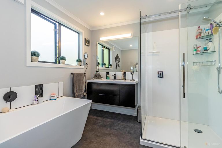 Photo of property in 62 Le Cren Street, Seaview, Timaru, 7910