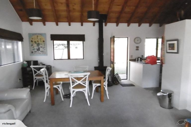 Photo of property in 5a Lee Street, Whitianga, 3510