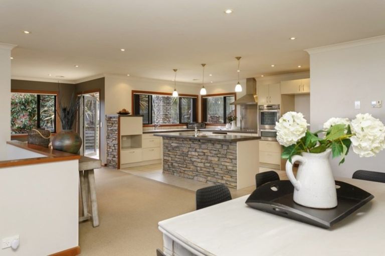 Photo of property in 1 Appin Stuart View, Rangatira Park, Taupo, 3330