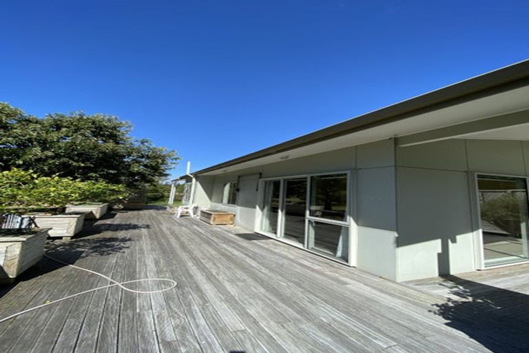 Photo of property in 10 Mahunga Drive, Lansdowne, Masterton, 5810