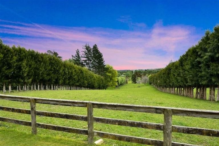Photo of property in 384 Matua Road, Kumeu, 0891