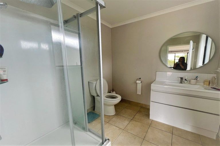 Photo of property in 17 Burr Street, Cambridge, 3434