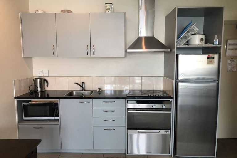 Photo of property in 1193 Hinemoa Street, Rotorua, 3010