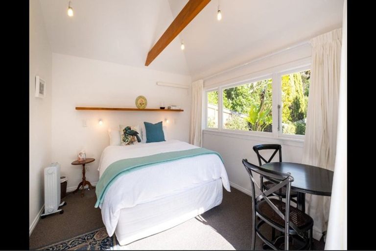 Photo of property in 59 Lucknow Road, Havelock North, 4130