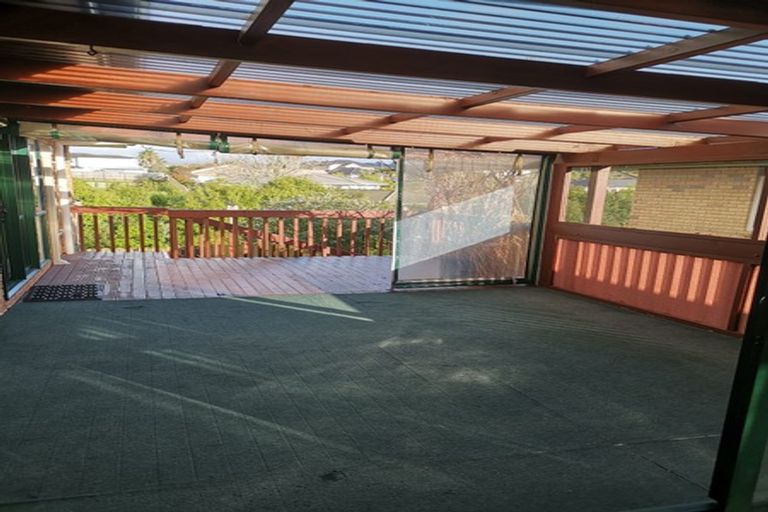 Photo of property in 26 Adelphi Place, Albany, Auckland, 0632
