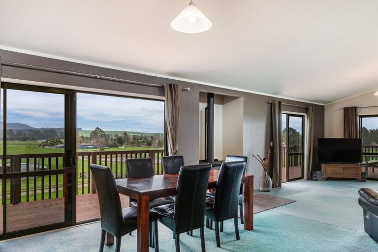 Photo of property in 39 Kilkenny Way, Broadlands, Reporoa, 3081