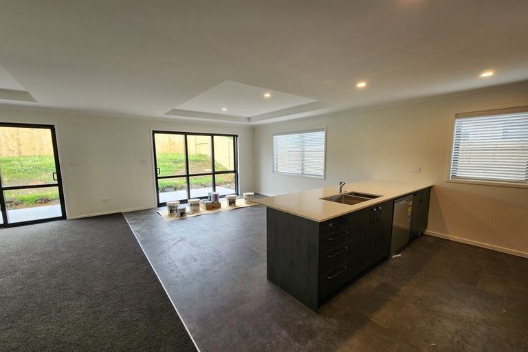 Photo of property in 73 Ridge Drive, Omokoroa, 3114