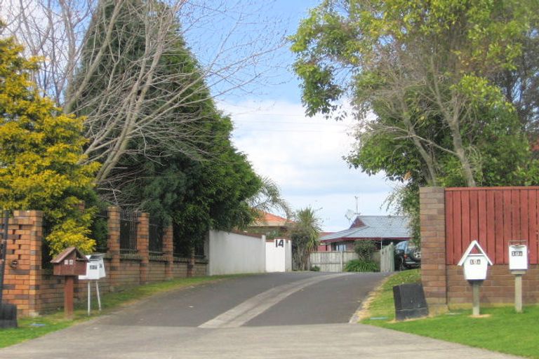 Photo of property in 10a Claridge Place, Mount Maunganui, 3116