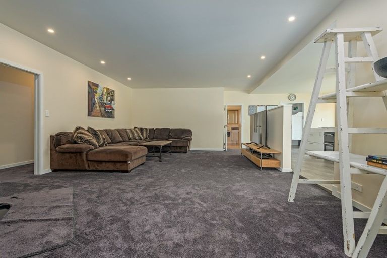 Photo of property in 86 Kairanga Bunnythorpe Road, Bunnythorpe, Palmerston North, 4478