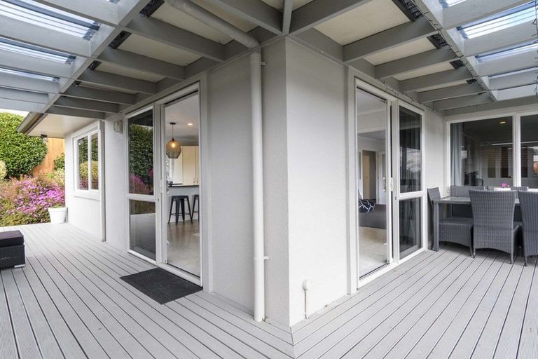 Photo of property in 77 Kinloch Drive, Bethlehem, Tauranga, 3110