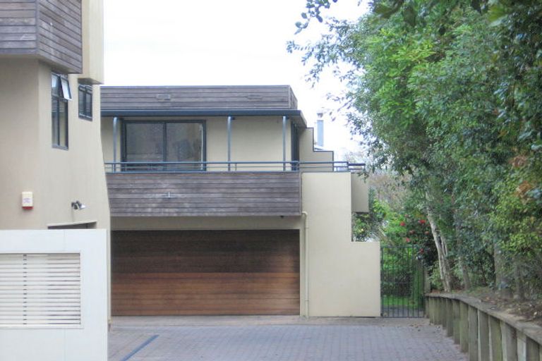 Photo of property in 29c Darraghs Road, Brookfield, Tauranga, 3110