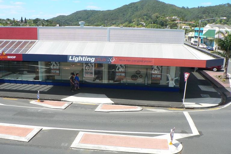 Photo of property in 49 Robert Street, Mangawhai Heads, Mangawhai, 0505