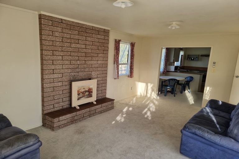 Photo of property in 65 Allen Bell Drive, Kaitaia, 0410