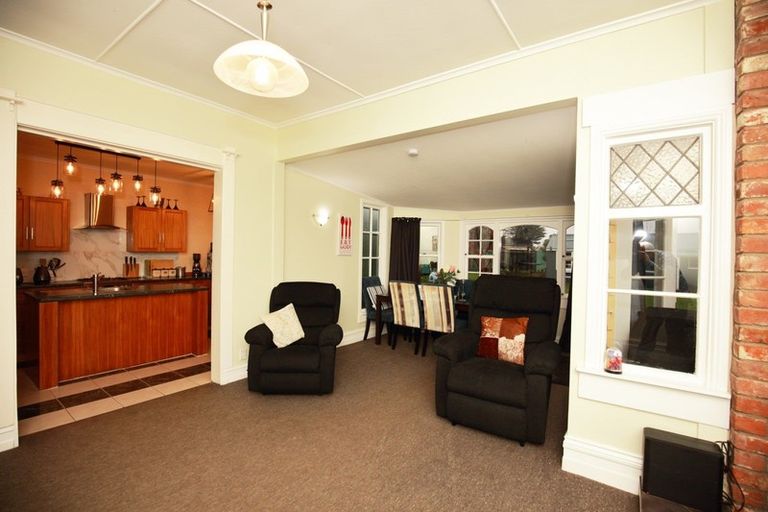 Photo of property in 40 Second Street, Kennington, Invercargill, 9871