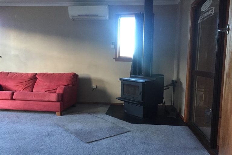 Photo of property in 328 Greers Road, Bishopdale, Christchurch, 8053