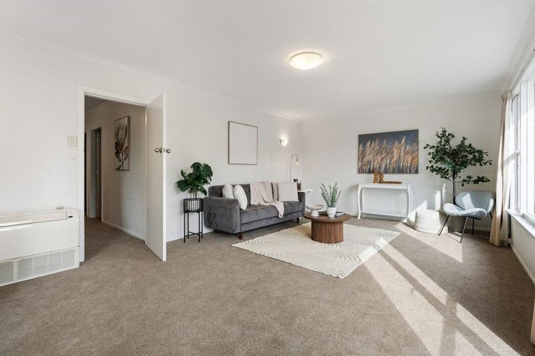 Photo of property in 31 Oates Street, Kaikorai, Dunedin, 9010