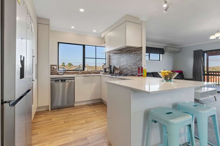 Photo of property in 51 Brymer Road, Grandview Heights, Hamilton, 3200