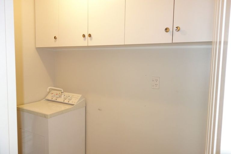 Photo of property in 2/146 Maidstone Road, Ilam, Christchurch, 8041