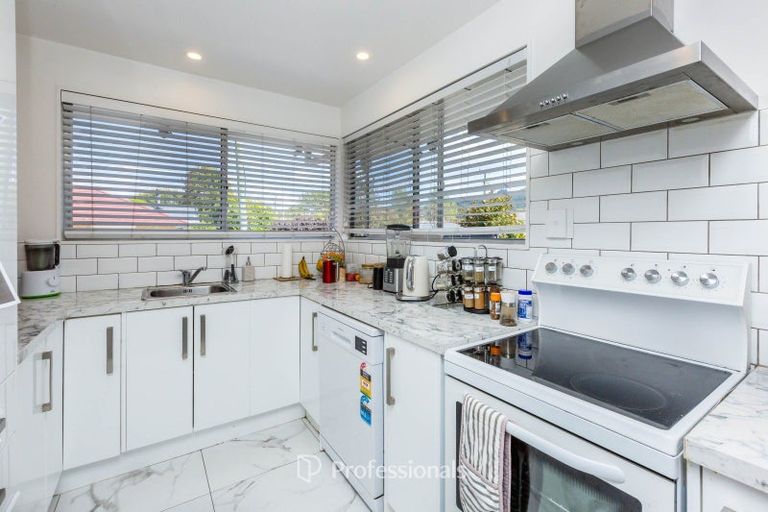 Photo of property in 1162 Fergusson Drive, Clouston Park, Upper Hutt, 5018