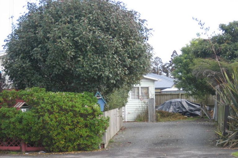 Photo of property in 39 Lilac Street, Melville, Hamilton, 3206