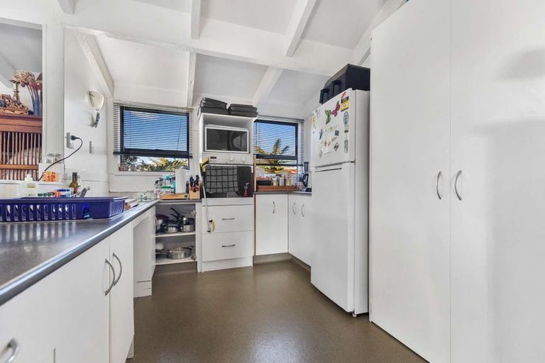 Photo of property in 1 Panui Road, Koutu, Rotorua, 3010