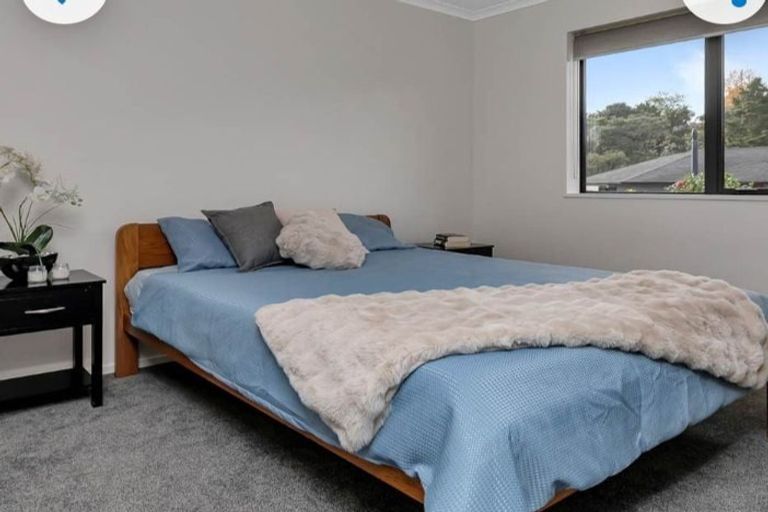 Photo of property in 1 Lilicoe Lane, Kensington, Whangarei, 0112