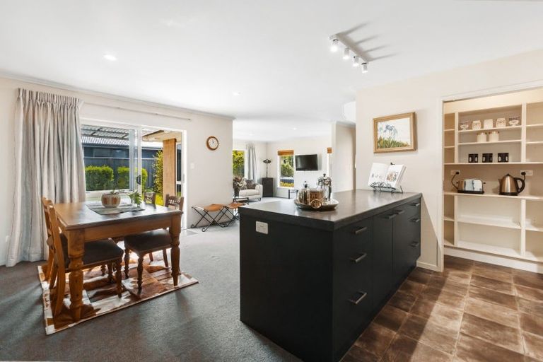 Photo of property in 9 Olds Crescent, Cromwell, 9310