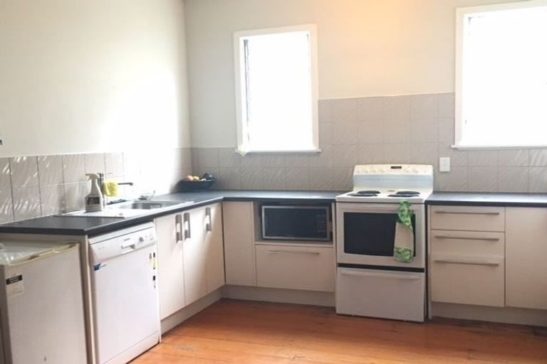 Photo of property in 26 Brixton Road, Mount Eden, Auckland, 1024