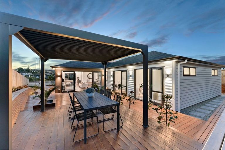 Photo of property in 50 Riverhead Point Drive, Riverhead, 0820