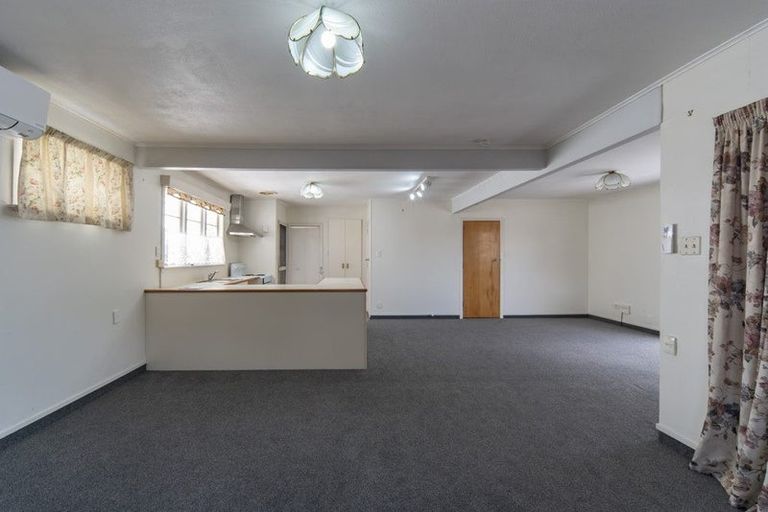 Photo of property in 7 Inverness Avenue, Hamilton East, Hamilton, 3216