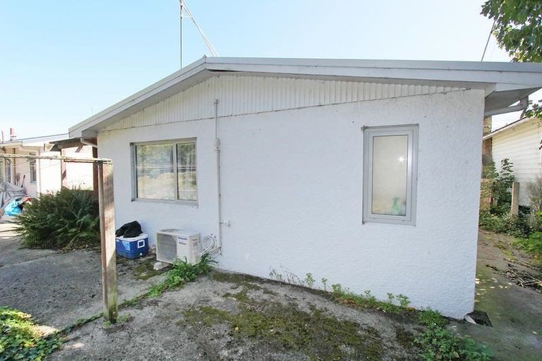 Photo of property in 493f Leith Street, North Dunedin, Dunedin, 9016