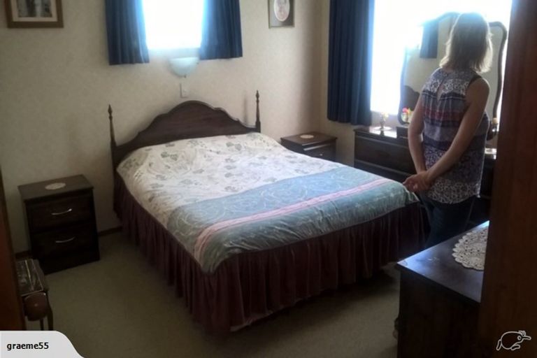 Photo of property in 85a Gloucester Road, Mount Maunganui, 3116