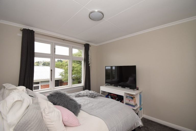 Photo of property in 186 Wakari Road, Helensburgh, Dunedin, 9010