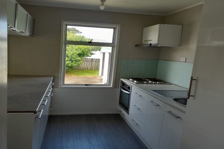 Photo of property in 29 Tamingi Street, Ruakaka, 0116