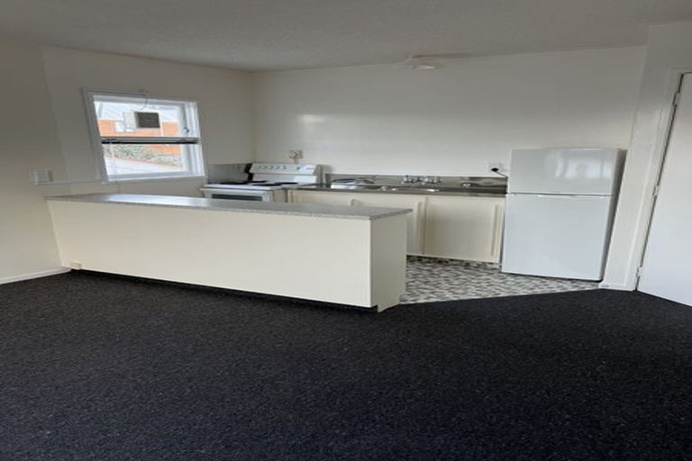 Photo of property in 26 Rhodes Street, Newtown, Wellington, 6021