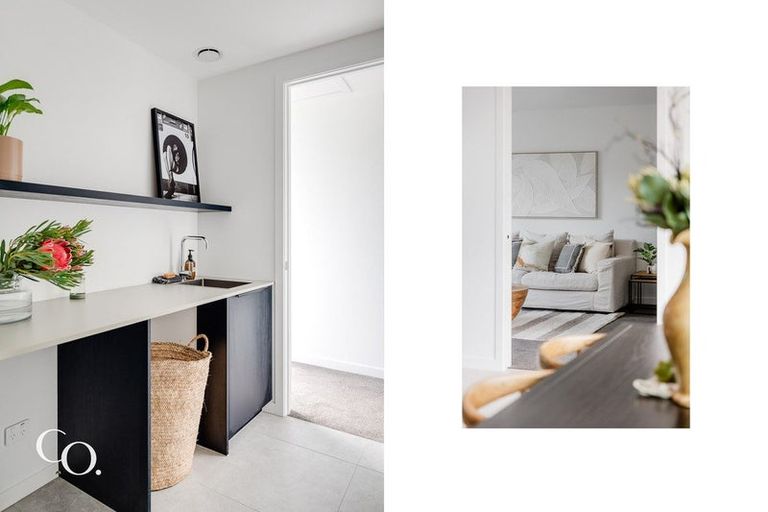 Photo of property in 263 Range Road, Papamoa Beach, Papamoa, 3118