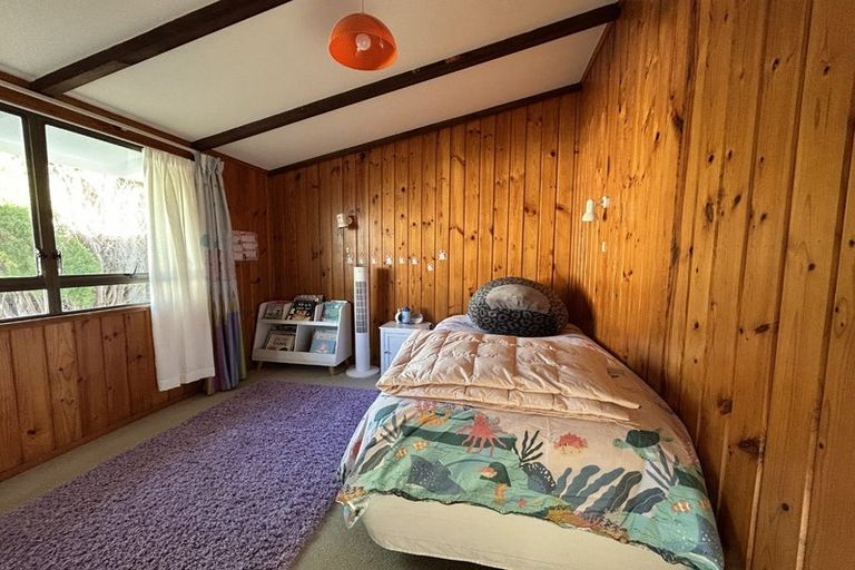 Photo of property in 75 Alton Avenue, Hillcrest, Auckland, 0627