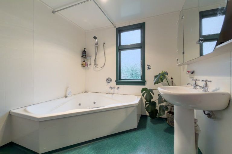 Photo of property in 65 Wallacetown Lorneville Highway, Lorneville, Invercargill, 9874