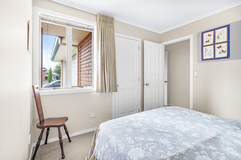 Photo of property in 28 Mickelson Avenue, Rototuna, Hamilton, 3210