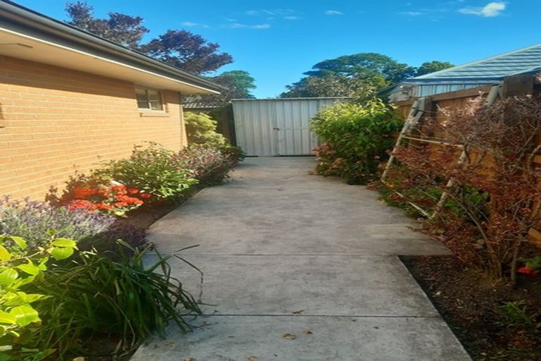 Photo of property in 9 Tobins Lane, Burwood, Christchurch, 8083