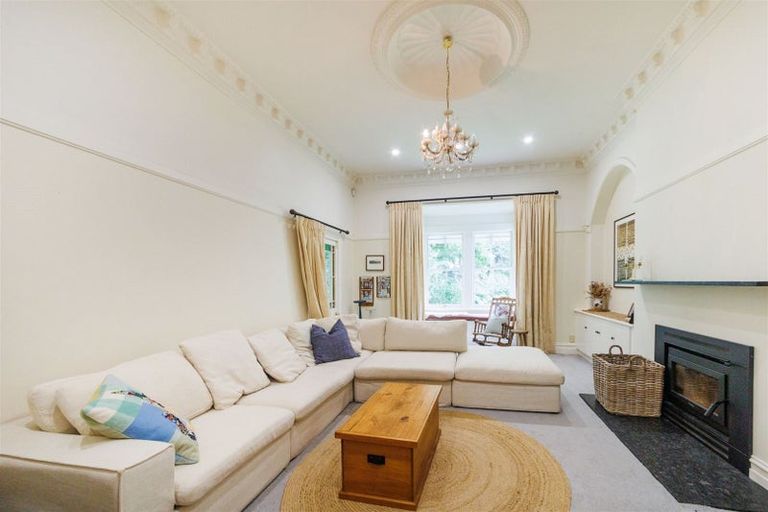 Photo of property in 659 Ashhurst Road, Ashhurst, Palmerston North, 4470