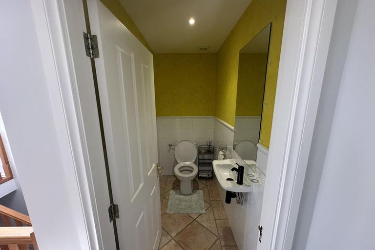 Photo of property in 5/22 Oriental Terrace, Oriental Bay, Wellington, 6011