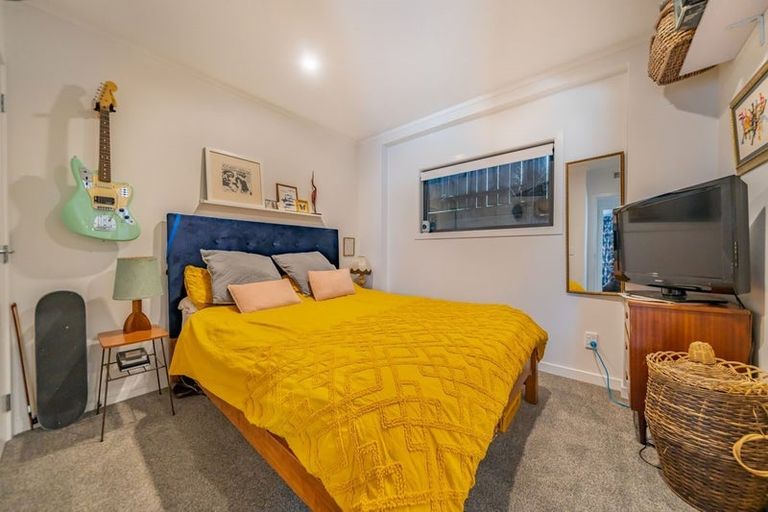 Photo of property in 16 Constable Street, Newtown, Wellington, 6021