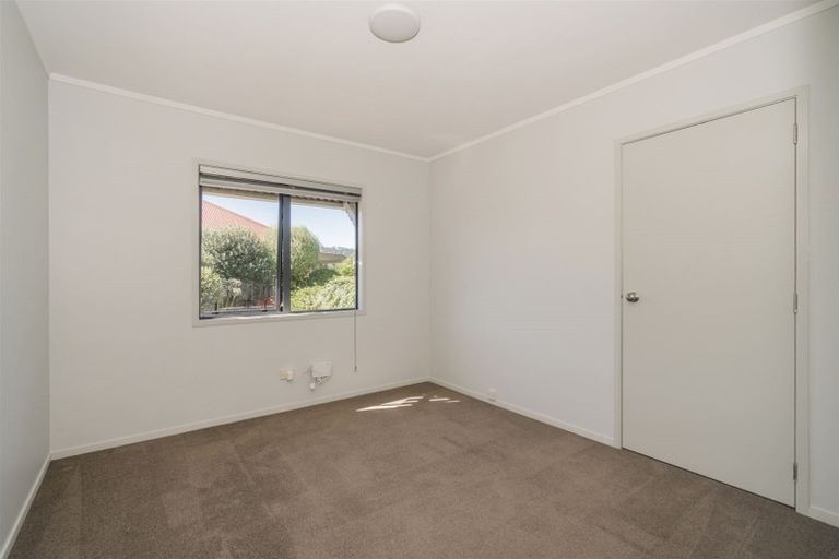 Photo of property in 3a Tudor Grove, Whitianga, 3510