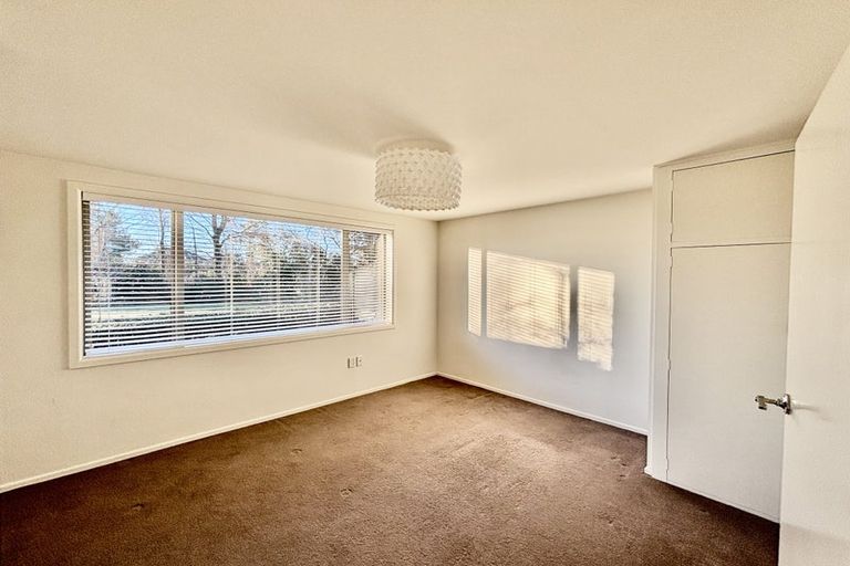 Photo of property in 784 Hawkins Road, Marshland, Christchurch, 8051