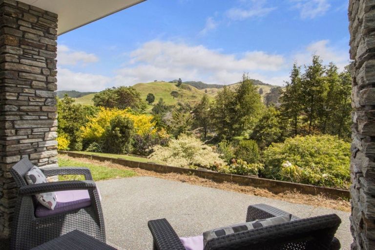 Photo of property in 83a Bulltown Road, Waihi, 3610