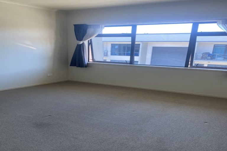 Photo of property in 11/20 Totara Street, Taupo, 3330